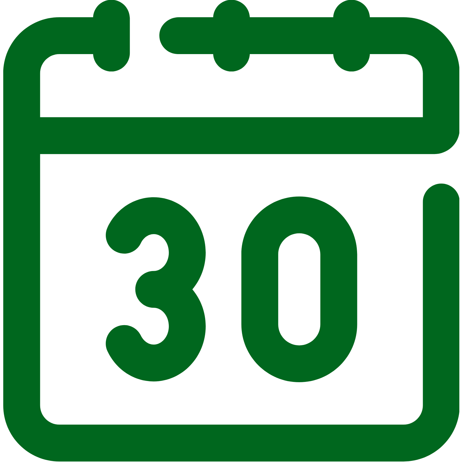 feature-item-2