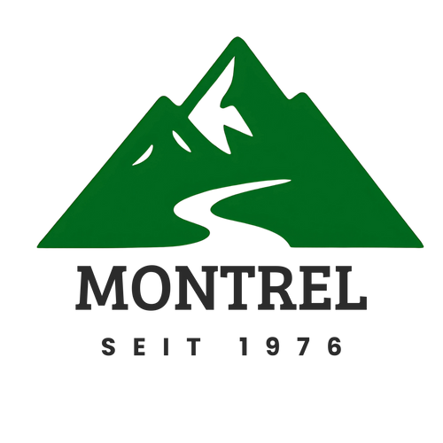 MONTREL