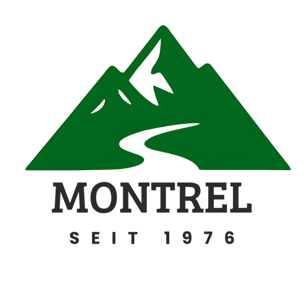 MONTREL