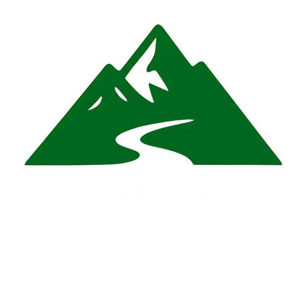 MONTREL
